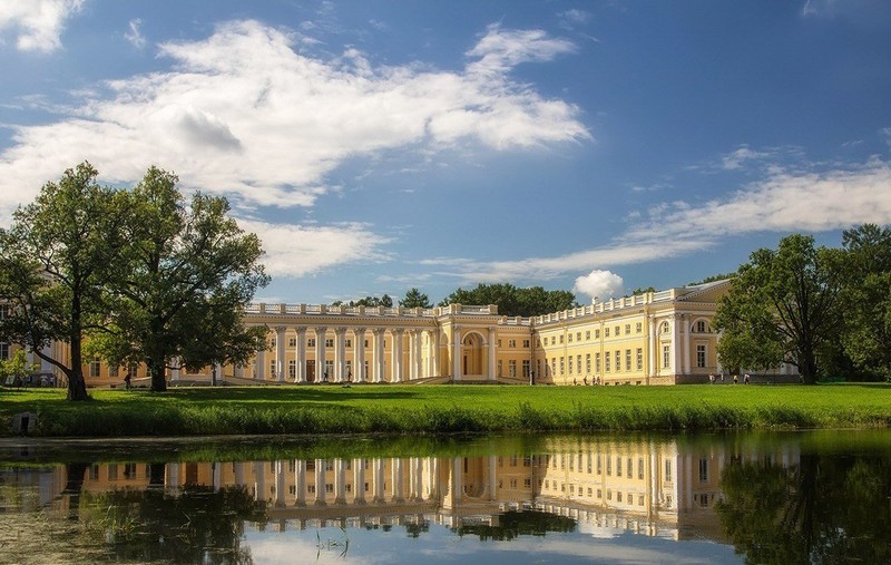 Фото экскурсии 12