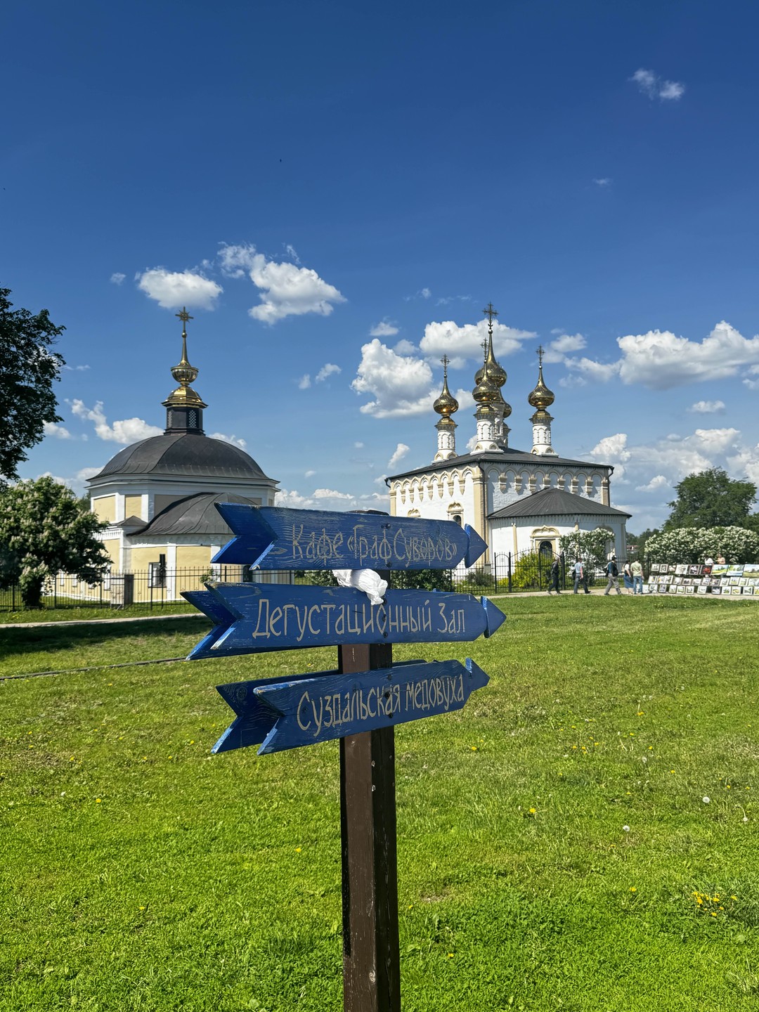 Мы довольны! 😊 По началу показалось скучно)))) но потом очень интересно! Сергей смог заинтересовать и мелких