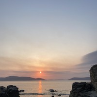 Фото отзыва 1: экскурсия ""