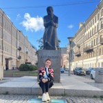 Светлана