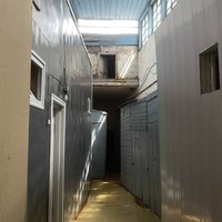 Фото отзыва 2: экскурсия "Неожиданная Махачкала"