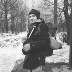 Рамиль
