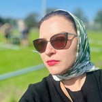 Лена