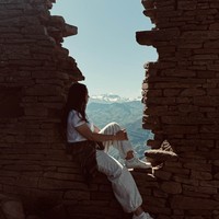 reviews img