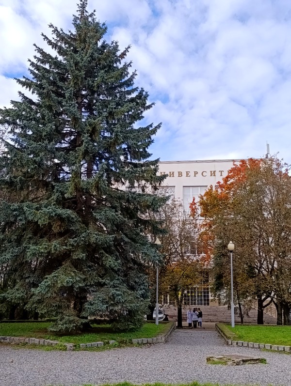 Кёнигсберг - Калининград: история в веках