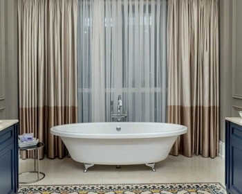 Фото отзыва 1: авторский тур "Все грани Иордании: древние города, песчаные дюны, Красное и Мёртвое моря"