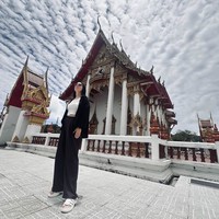 reviews img