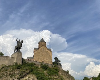 Встреча, размещение в отеле, отдых