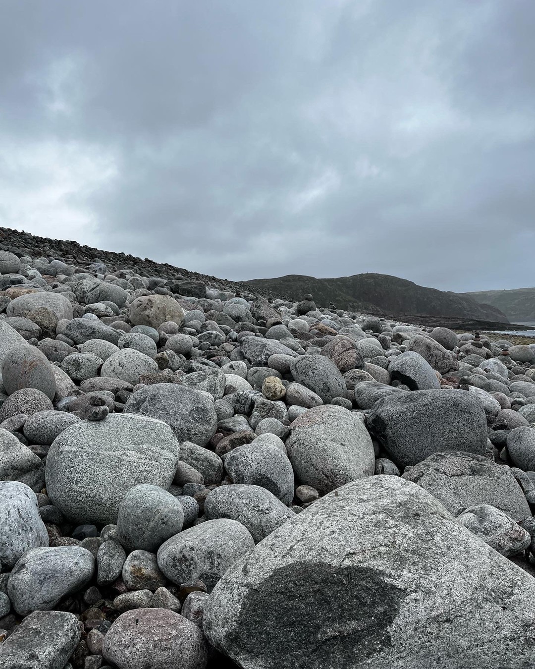 Большое спасибо за экскурсию!! Было очень интересно