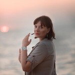 Анна