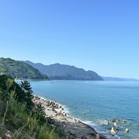 Фото отзыва 2: экскурсия "От моря до гор: все красоты Аджарии за 1 день"