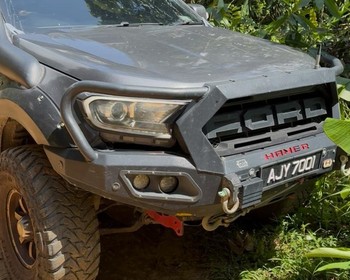 Джунгли, пещеры, Ипох