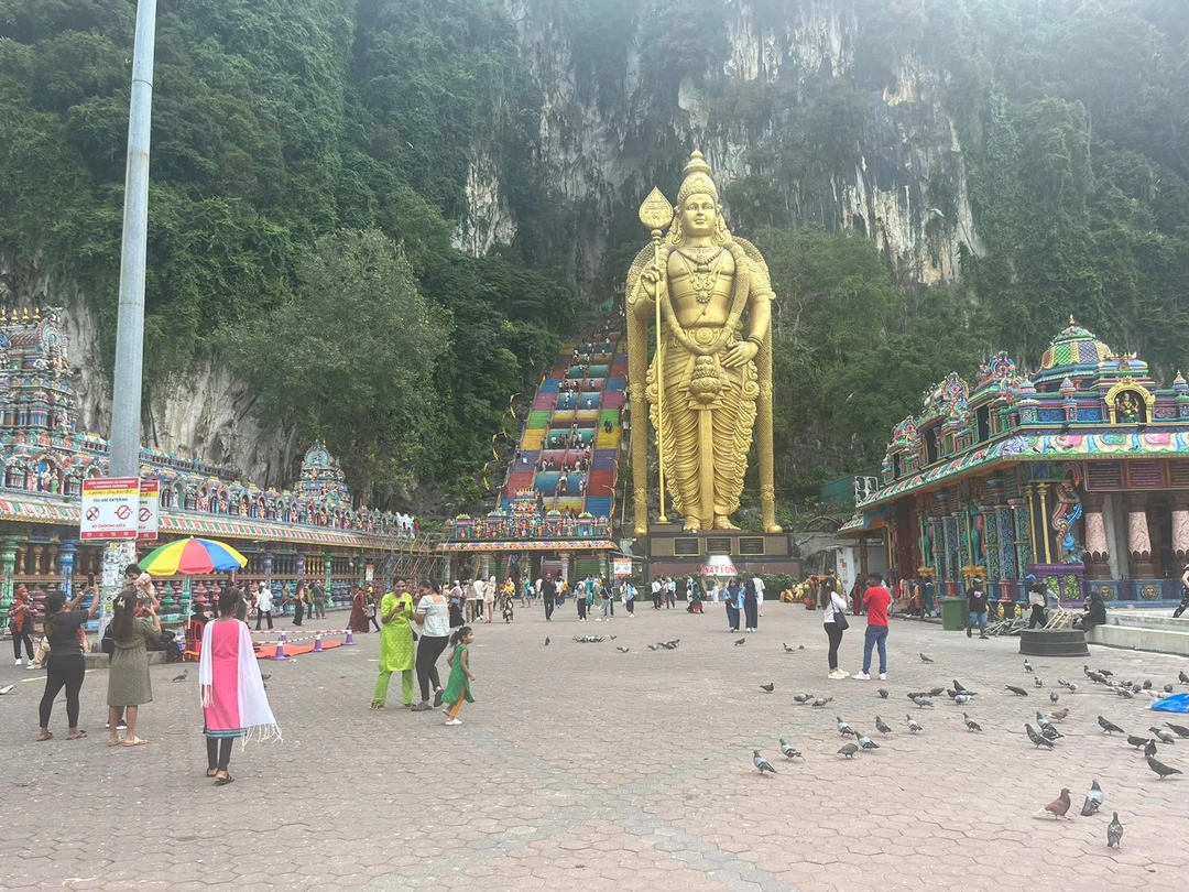 Это было супер! Всё очень понравилось! Гид, вообще у нас настоящий фанат своего дела и профессионал, Денис, и вам спасибо большое!