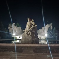 reviews img