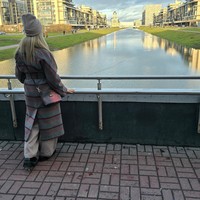 reviews img