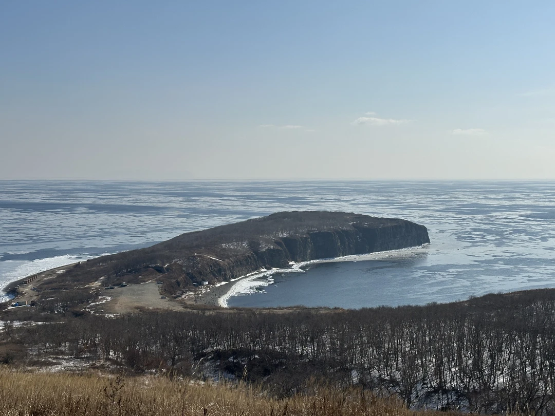 Отличная экскурсия! Увидела все самое важное, прекрасные локации для фотографий. Экскурсовод Юля очень гибкая, внимательная, заряжает