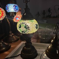 reviews img