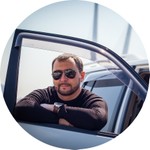 Андрей