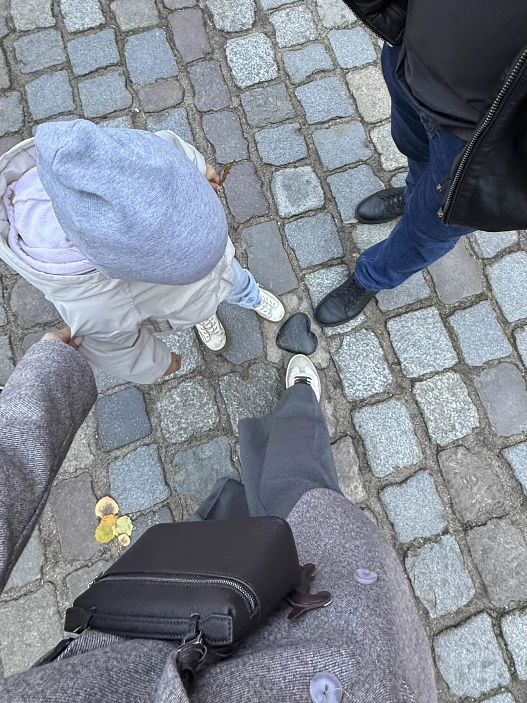 Очень рекомендую, прекрасный вариант семейной экскурсии 👍Все доступно для детей и взрослых. Увлекательный квест, который Тамара