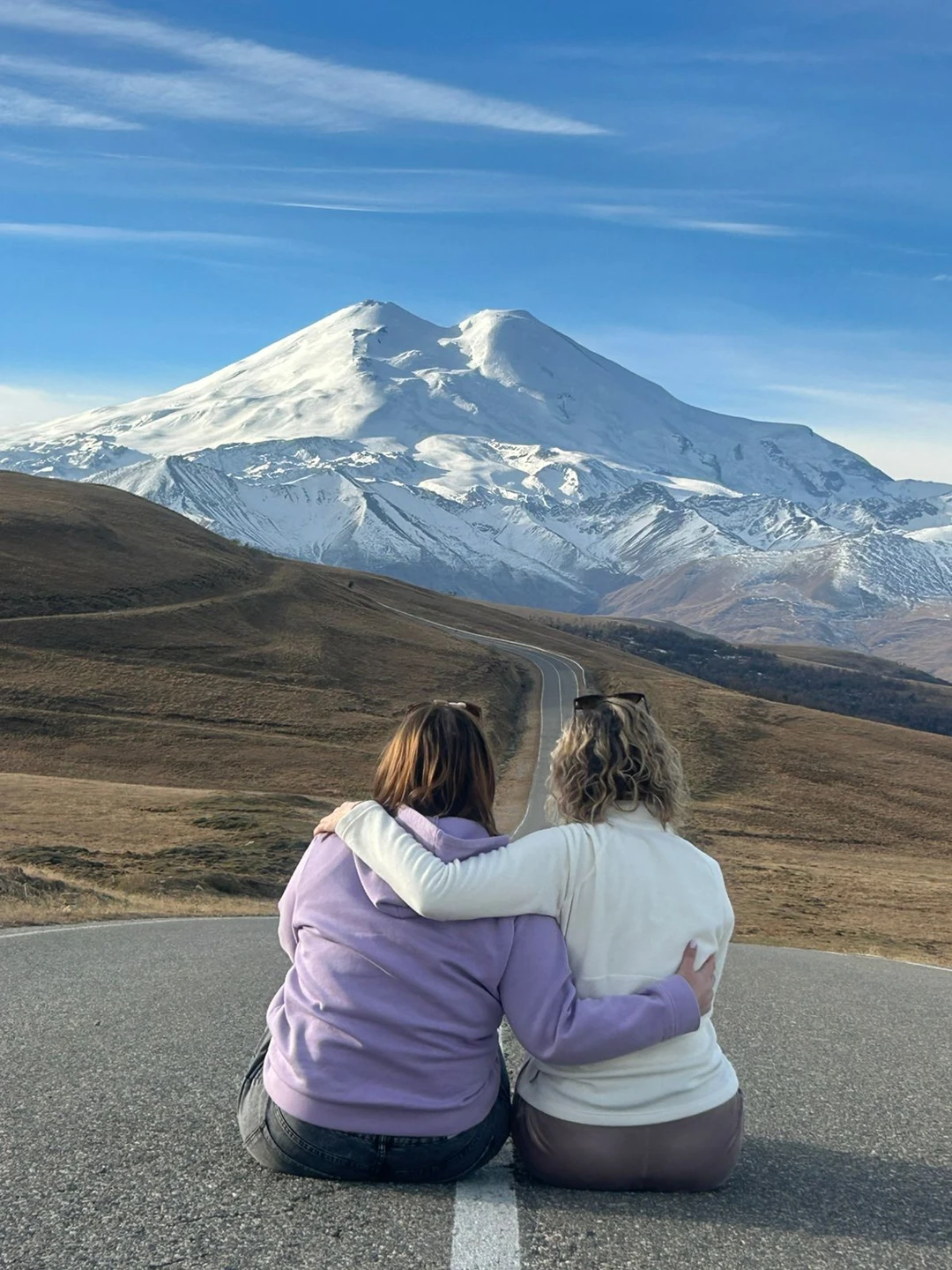 Хотим выразить огромную благодарность Резуану за незабываемую экскурсию и бурю эмоций!!! Грамотное планирование маршрута по времени
