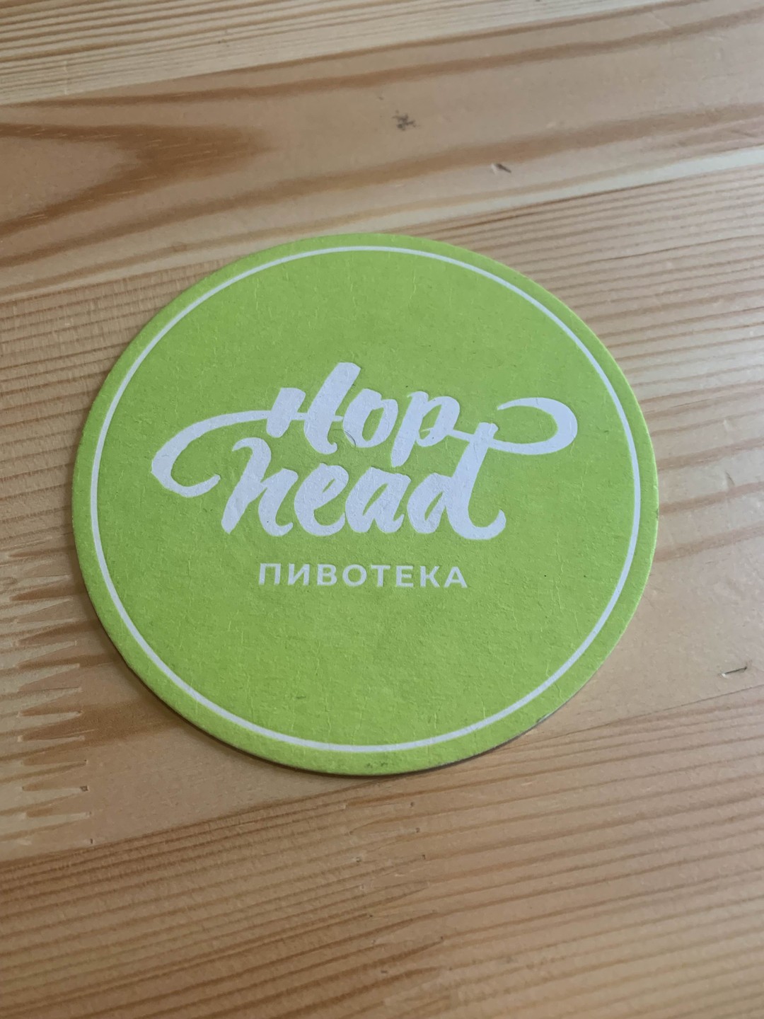 Анна - это потрясающая находка! Для смелых авантюристов, когда не знаешь где вкусно и не определился