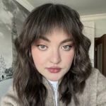 Аватар путешественника