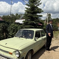 Фото отзыва 2: экскурсия "Исторические приключения в Боровске"