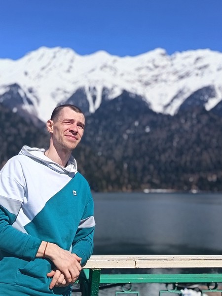 Хотим выразить здесь огромную благодарность Армену за потрясающий день, проведенный совместно! За эмоции, за душевность, за