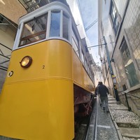 Фото отзыва 3: экскурсия "Лиссабон одним днём: золотой треугольник"