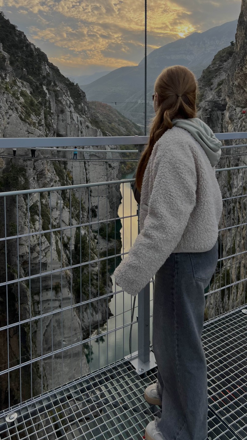 все было круто, спасибо! комфортно, интересно, красиво!!