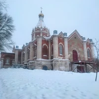 Фото отзыва 1: экскурсия "Касимов — город двух культур"