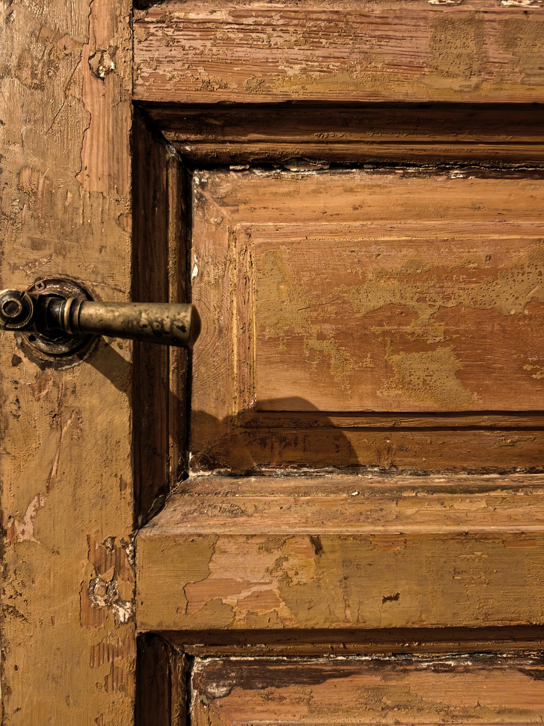 Огромная благодарность за экскурсию замечательному рассказчику Михаилу!