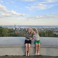 reviews img