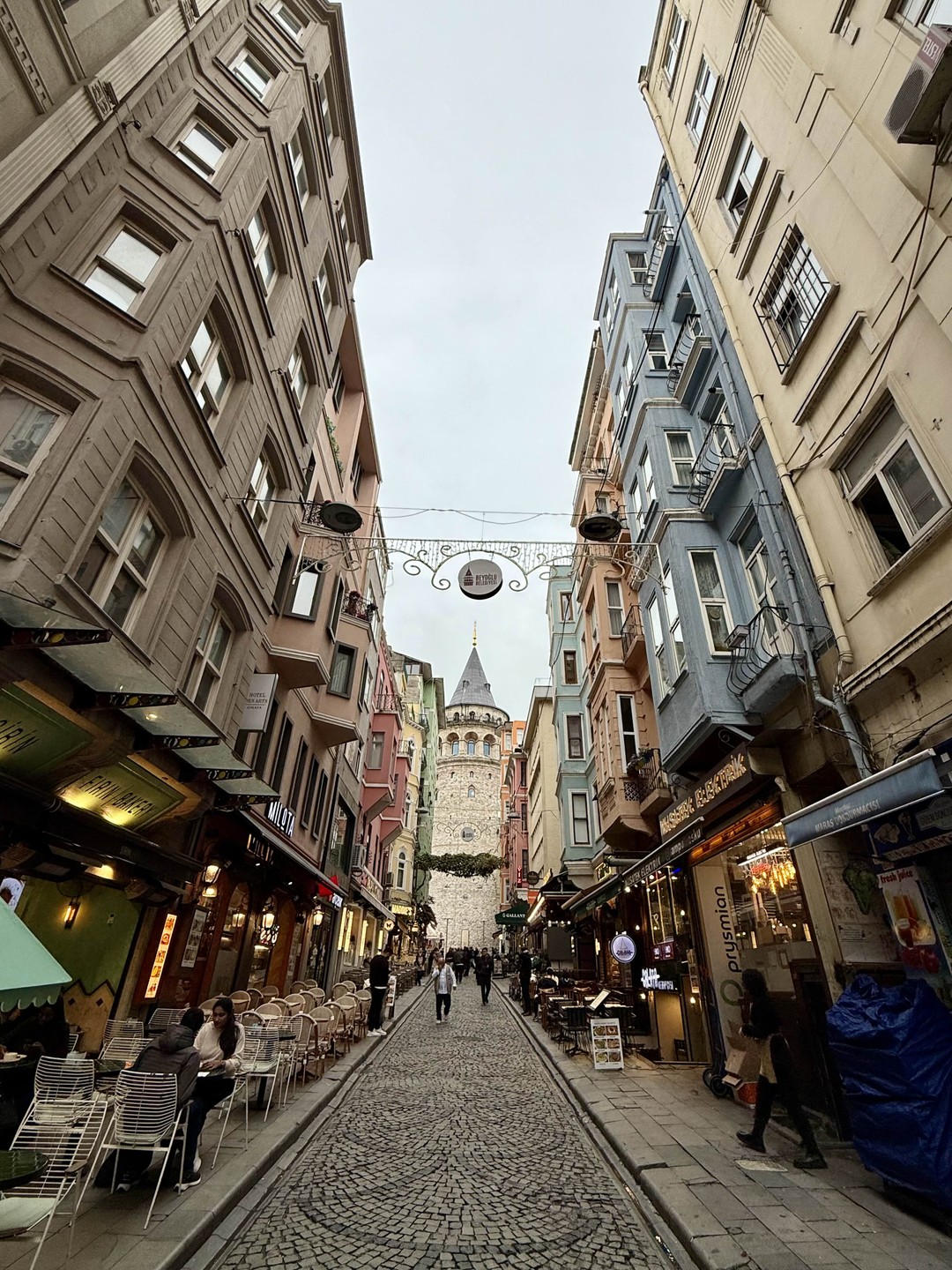 Спасибо, отличная экскурсия и замечательный экскурсовод. Получилось насыщенно, интересно и даже больше чем описано в программе. Нам очень понравилось