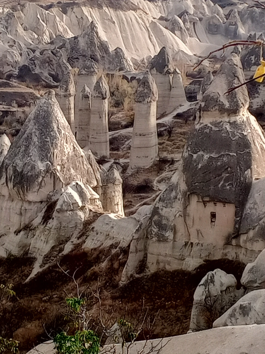 Спасибо за экскурсию,все было отлично организовано,отличная команда работает,хоть так и не удалось полетать на шаре,все равно