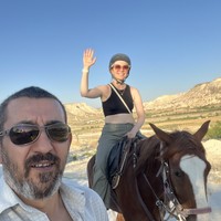 reviews img