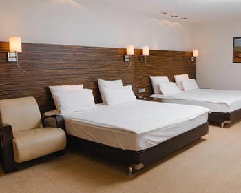 Фото отзыва 1: авторский тур "Путешествие по байкальским местам силы: от Улан-Удэ до Ольхона"