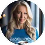 Ирина