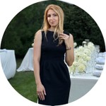 Аватар путешественника