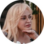 Светлана