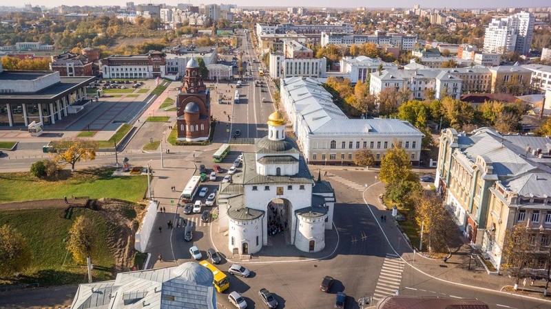 Фото экскурсии 6