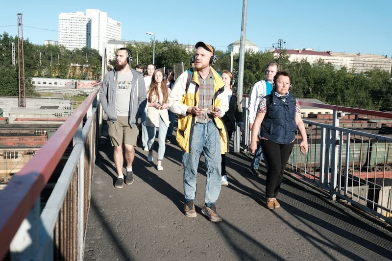 Фото экскурсии 4