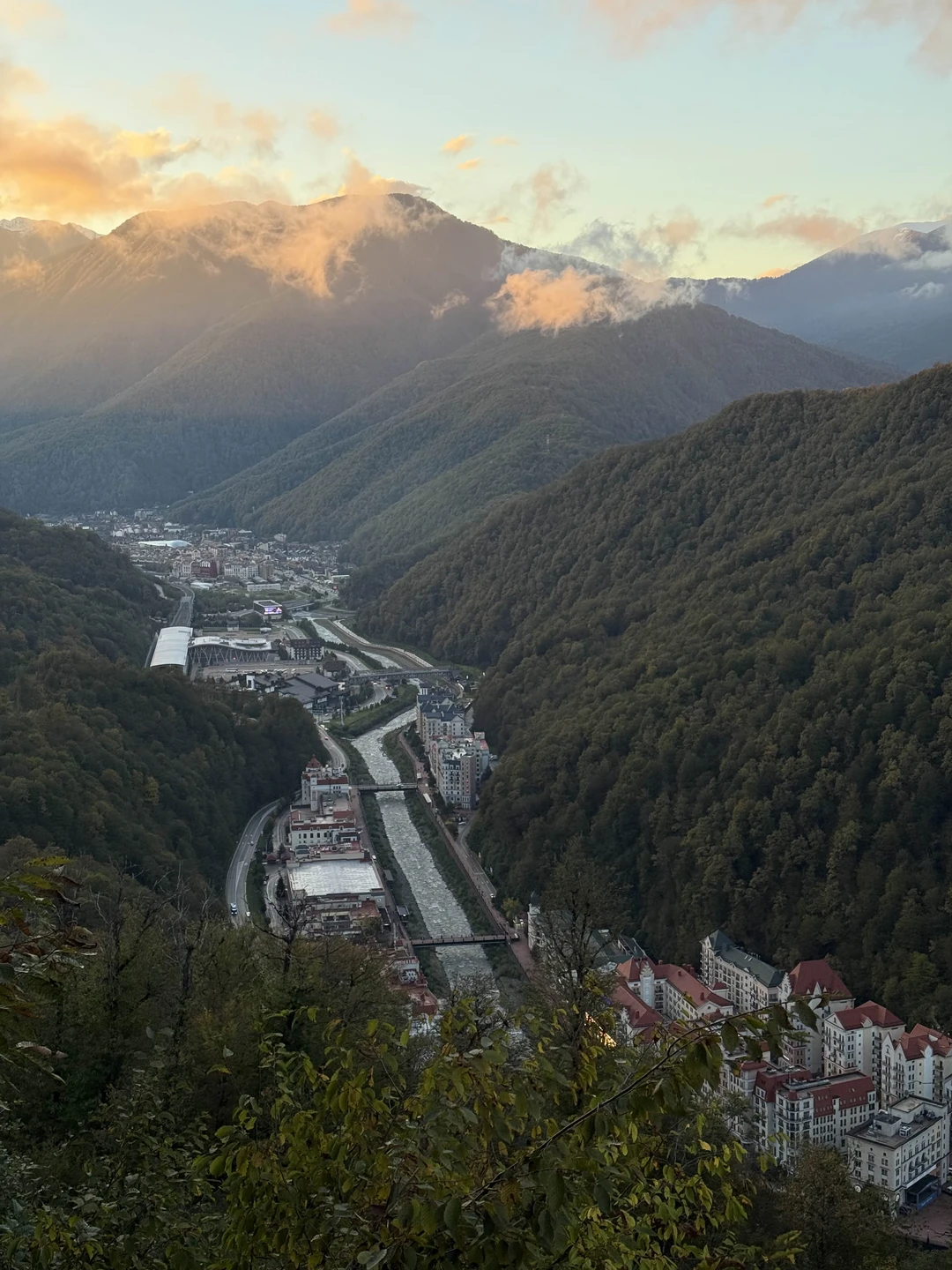 Очень необычная и интересная экскурсия! 👍 однозначно рекомендую