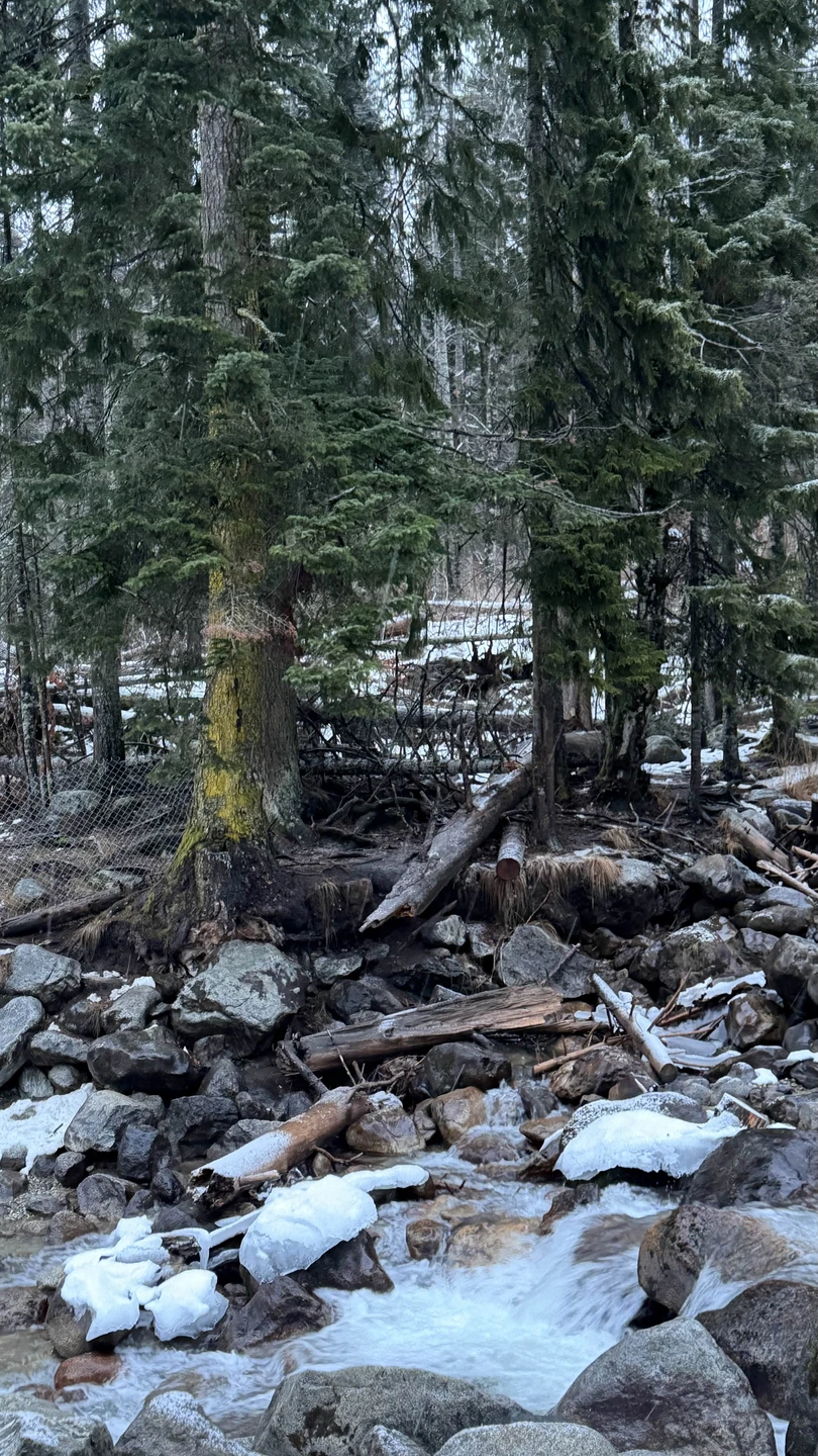 Отличная экскурсия, все понравилось. Отдельно хочется отметить работу гида Темирлана очень хороший рассказчик, и просто приятный человек. Рекомендую