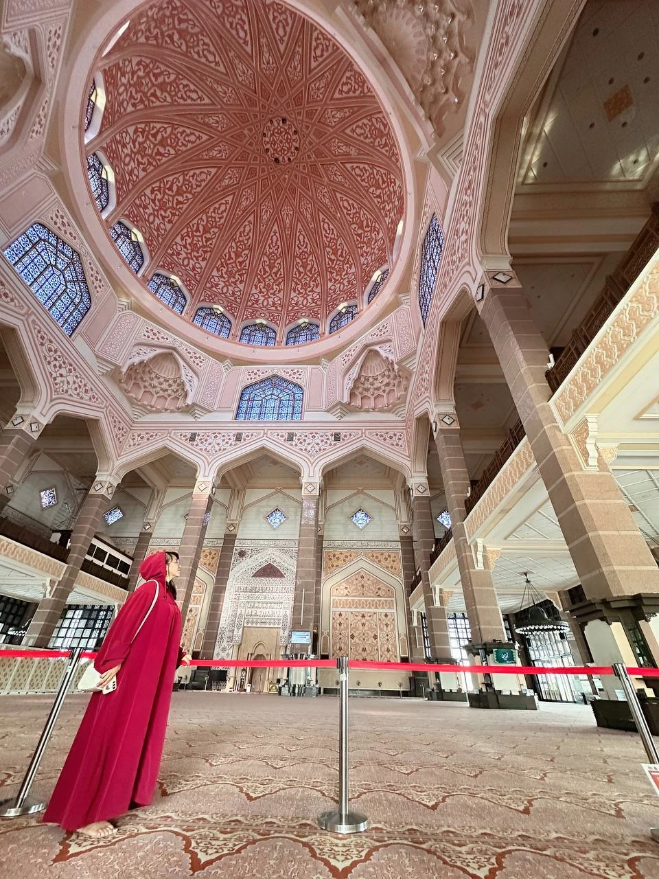 Отличный день с Артуром!