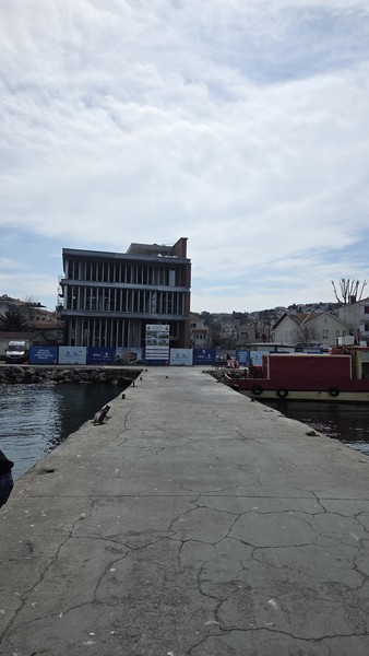 отличный побег на принцевы острова, очень повезло с погодой!!! Было супер!!!