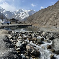 Фото отзыва 5: экскурсия ""