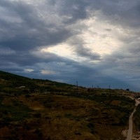 Фото отзыва 2: экскурсия "Огни ночного Дербента"