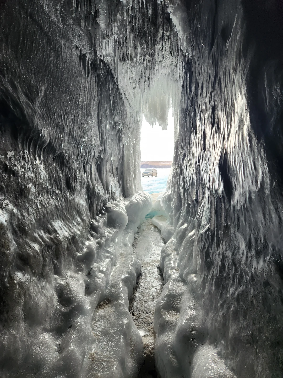 Спасибо Тамаре Матвеевне и Алексею! Алексей мастер в вождении и отличный кулинар! Уха на свежем воздухе