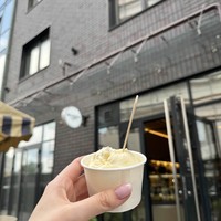 reviews img